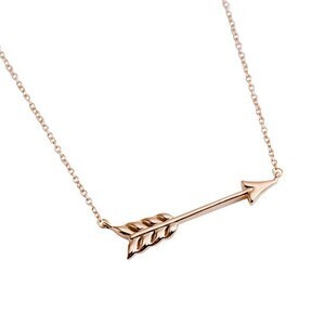TIFFANY & Co. センチメンタル アロー