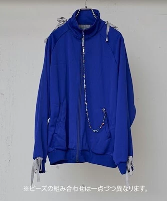 コレカウ | 佐久間大介さんがMV SBYで着用されていたシャツ / ブラウス