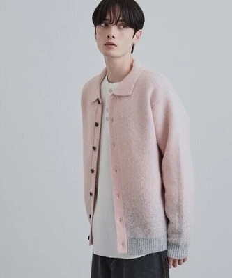 コレカウ | 佐久間大介さんがサクサクヒムヒムで着用されていた