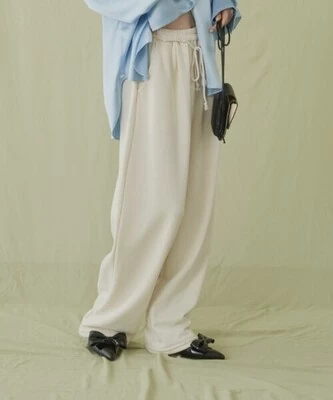 コレカウ | 桜田ひよりさんがあたりのキッチン！で着用されていたニット