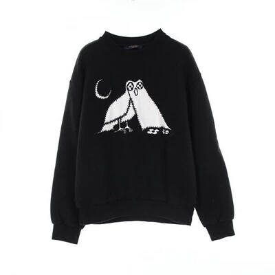 コレカウ | 佐久間大介さんがXで着用されていたカットソー