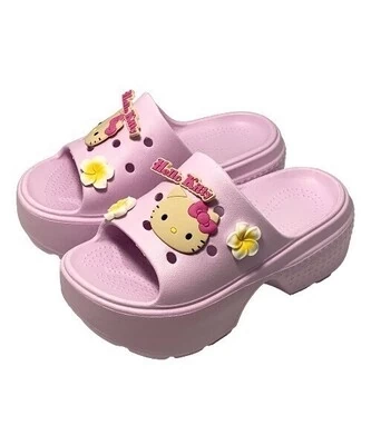 コレカウ | 橋本環奈さんがInstagramで着用されていたパーカー