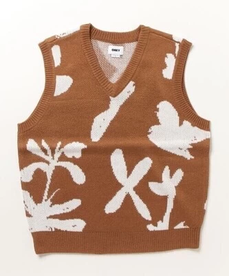 【福岡手渡し可】 Man 2025 ON 向井康二 グッズ 5点セット Snow Man Dome Tour 2025-2026 ON 向井康二 セット - メルカリ