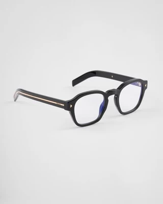 コレカウ | 西洸人さんがInstagramで着用されていた服飾小物