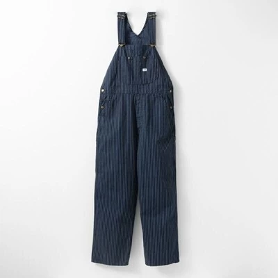 コレカウ | 阿部亮平さんがXで着用されていたカーディガン