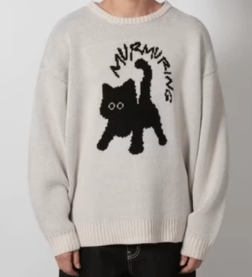 コレカウ | 佐久間大介さんがサクサクヒムヒム☆推しの降る夜☆で着用