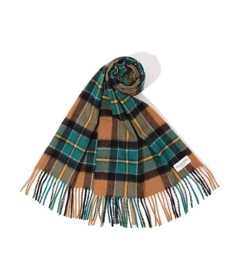 コレカウ | 石原さとみさんが地味にスゴイ！DX校閲ガール・河野悦子で