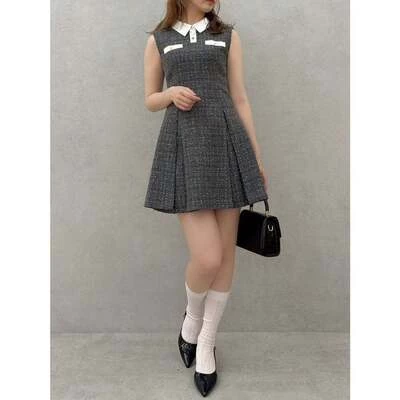 コレカウ | 橋本環奈さんがInstagramで着用されていたパーカー