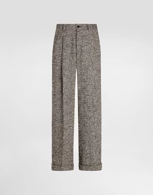 コレカウ | 岩本照さんがXで着用されていたアウター