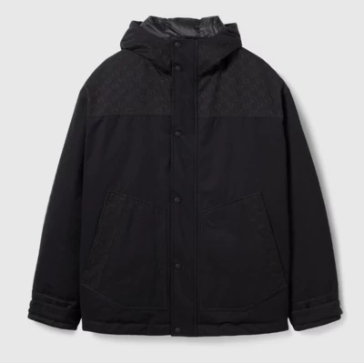 山田様ご依頼の品 コレカウ | 山田涼介さんがよにのちゃんねるで着用されていたアウター