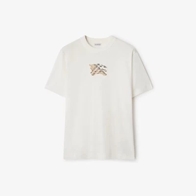 コレカウ | BURBERRY