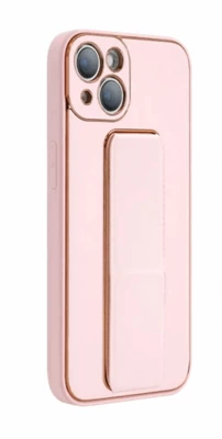 長濱ねるiPhoneケース コレカウ | 長濱ねるさんがおコメの女－国税局資料調査課・雑国室－で