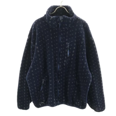 コレカウ | 杉咲花さんが冬のなんかさ、春のなんかねで着用されていた 