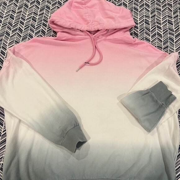 H&M Hoodie