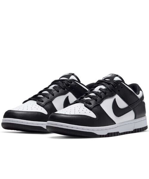 NIKE Dunk Low Women's Shoes