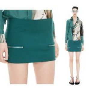 Acne Studios スカート