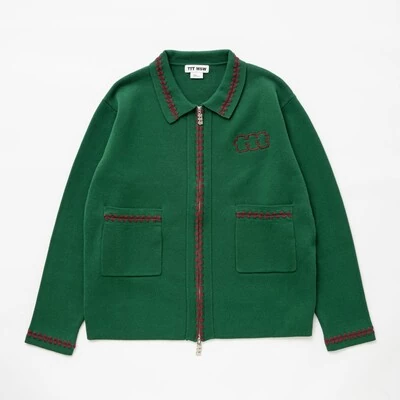 コレカウ | 寺西拓人さんがInstagramで着用されていたシューズ