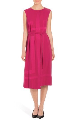 ESCADA Dress Ding