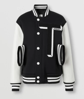 コレカウ | BURBERRY