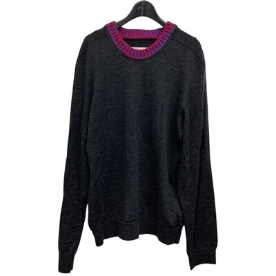 コレカウ | 寺西拓人さんがInstagramで着用されていたカットソー