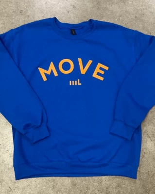 コレカウ | MOVEMENT LIFESTYLE