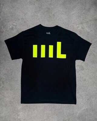 MOVEMENT LIFESTYLE Tシャツ timelesz 中古Tシャツ timelesz タイプロTシャツ ブラック Mサイズ 「timelesz トップス