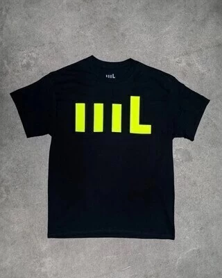 コレカウ | MOVEMENT LIFESTYLE