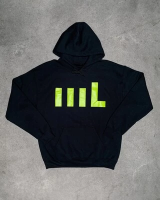 コレカウ | MOVEMENT LIFESTYLE