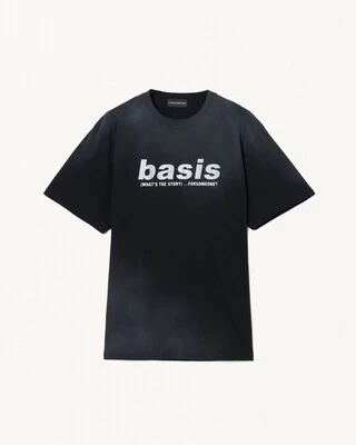 コレカウ | 西洸人さんが'Present' MVで着用されていた帽子