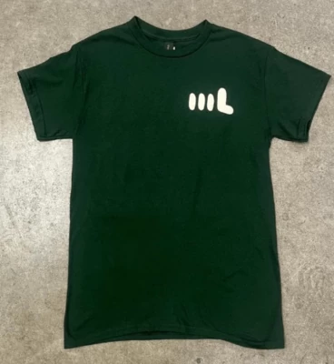 MOVEMENT LIFESTYLE Tシャツ ブラック コレカウ | MOVEMENT LIFESTYLE