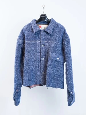 コレカウ | 佐久間大介さんがMVで着用されていたパンツ