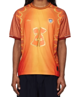 コレカウ | 猪俣周杜さんがInstagramで着用されていたニット