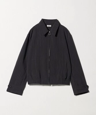 コレカウ | 山田涼介さんが