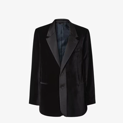 コレカウ | 目黒蓮さんがバナナマンのせっかくグルメ！！で着用され