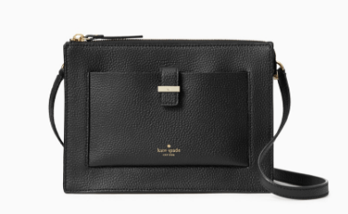 kate spade new york LEONARD STREET CLARISE