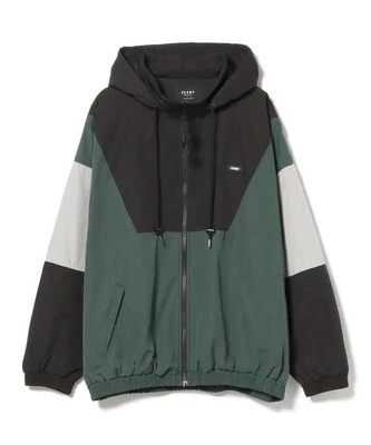 コレカウ | 原嘉孝のファッション/衣装の検索結果