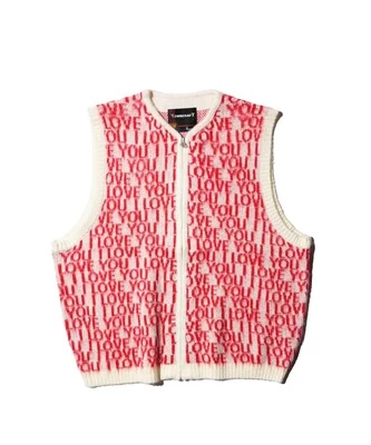 コレカウ | 宮舘涼太のファッション/衣装の検索結果