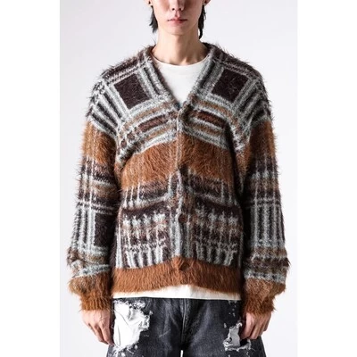 コレカウ | 佐久間大介さんがXで着用されていたジュエリー