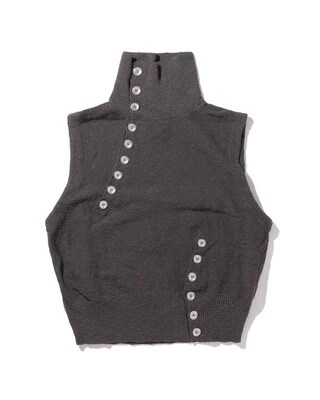 コレカウ | 向井康二さんがYouTubeで着用されていたニット