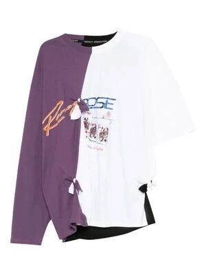 コレカウ | 佐久間大介さんがXで着用されていたカットソー