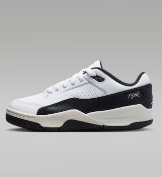 NIKE ジョーダン フライト コート