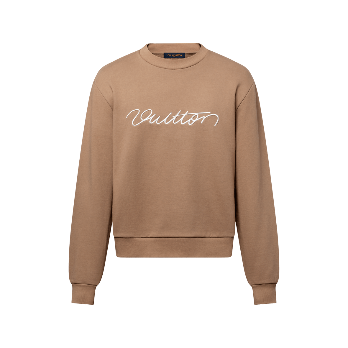 コレカウ | 平野紫耀さんがInstagramで着用されていたカットソー