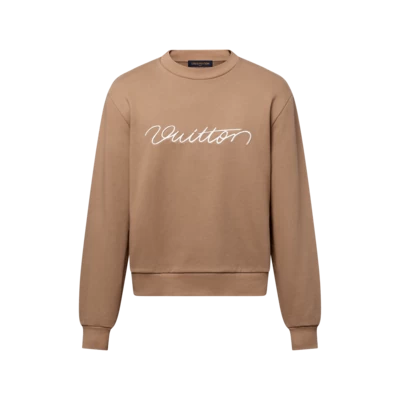 コレカウ | 平野紫耀さんがInstagramで着用されていたカットソー