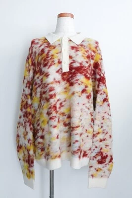 コレカウ | 猪俣周杜さんがInstagramで着用されていたニット