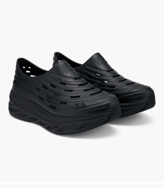 GOALSTUDIO GB KAIV ブラック