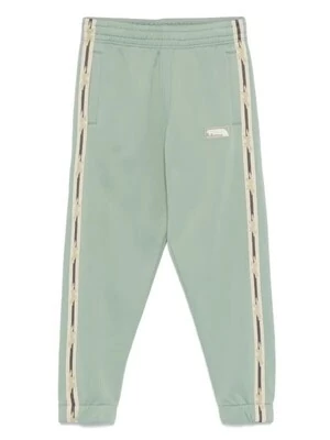 コレカウ | 阿部亮平さんがアベレーザーの見見学学で着用されていた