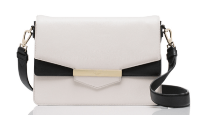 kate spade new york CARMEL COURT KAELA