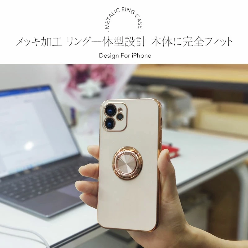 image_1769091728.webp