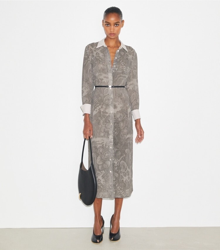 コレカウ | 観月ありささんがプロフェッショナル 保険調査員・天音蓮で