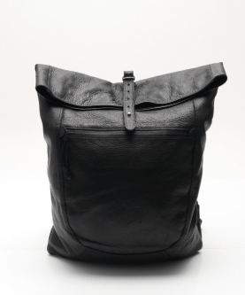 PORTER バックパック